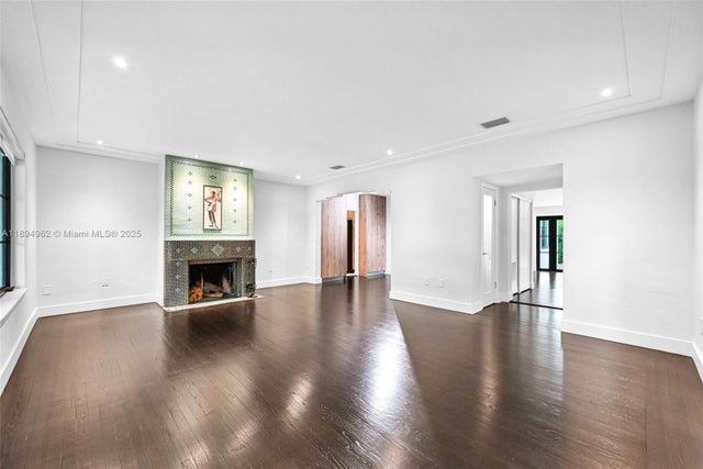 2 of 66 - 10001 N Miami Ave, Miami Shores, FL
