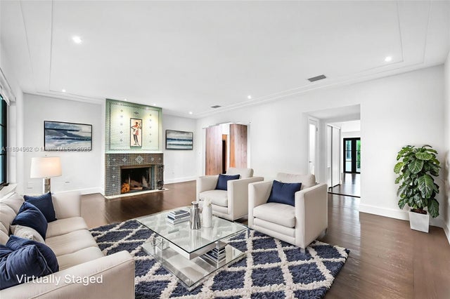 3 of 66 - 10001 N Miami Ave, Miami Shores, FL