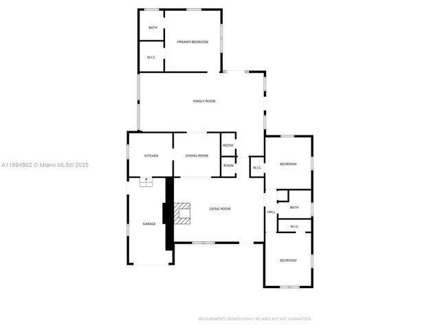 4 of 66 - 10001 N Miami Ave, Miami Shores, FL