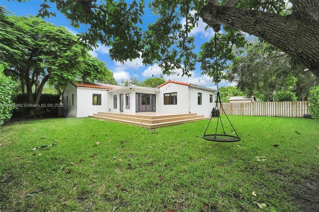 5 of 66 - 10001 N Miami Ave, Miami Shores, FL
