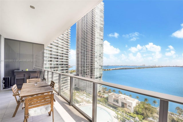 1 of 12 - 480 Ne 31st St 1602, Miami, FL