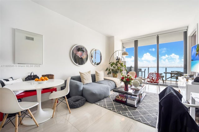 2 of 12 - 480 Ne 31st St 1602, Miami, FL