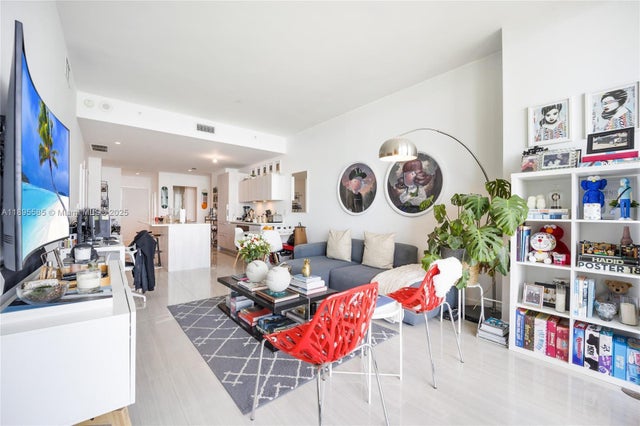 4 of 12 - 480 Ne 31st St 1602, Miami, FL