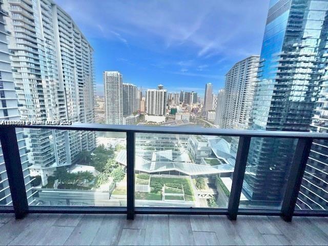 1 of 35 - 45 Sw 9th St 3009, Miami, FL