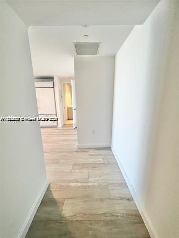 3 of 35 - 45 Sw 9th St 3009, Miami, FL