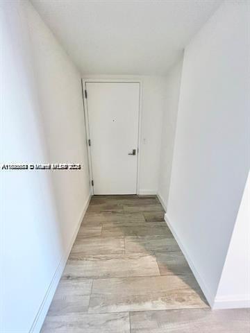4 of 35 - 45 Sw 9th St 3009, Miami, FL