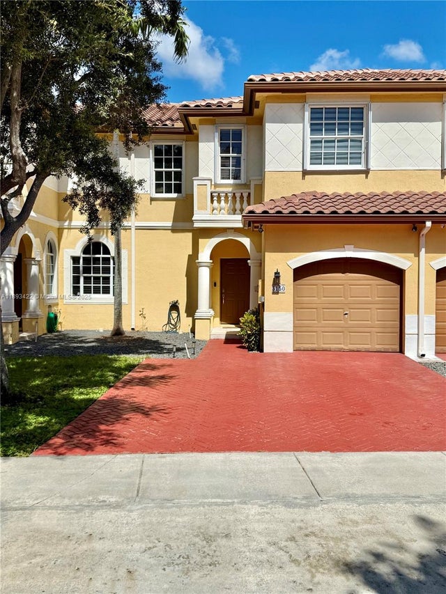 1 of 26 - 5150 Sw 141st Ter, Miramar, FL