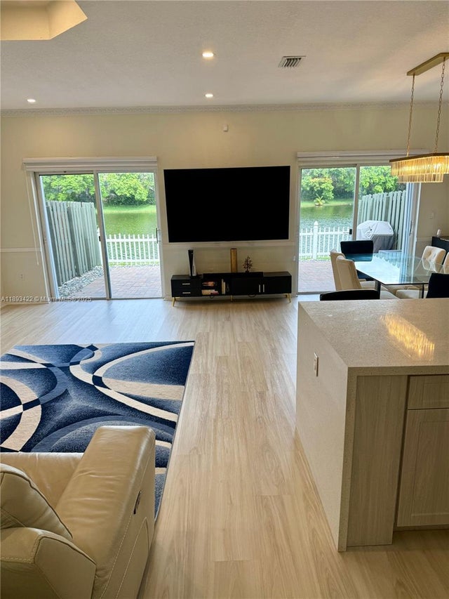 2 of 26 - 5150 Sw 141st Ter, Miramar, FL