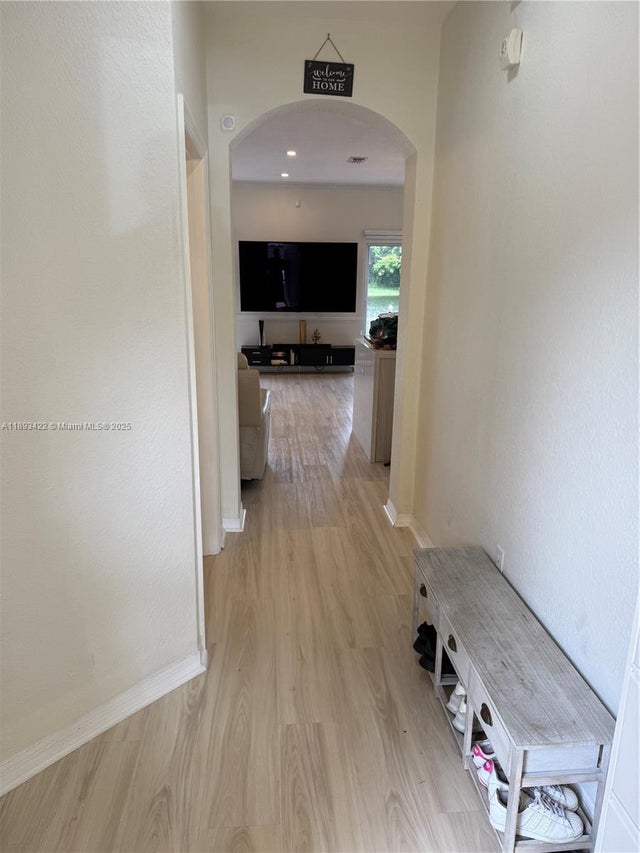 3 of 26 - 5150 Sw 141st Ter, Miramar, FL