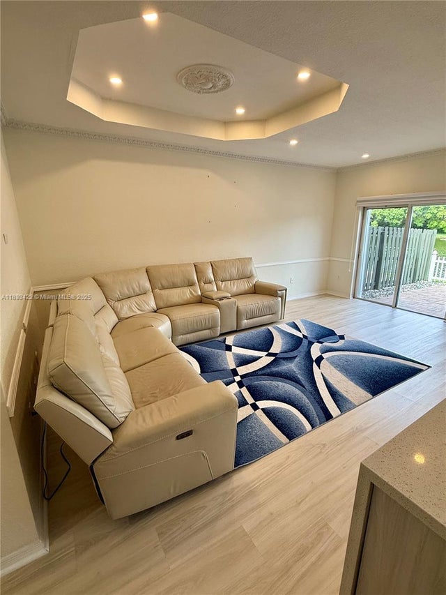 4 of 26 - 5150 Sw 141st Ter, Miramar, FL