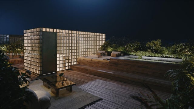1 of 22 - 7700 Ne 5th Ave D, Miami, FL