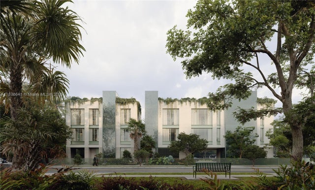 2 of 22 - 7700 Ne 5th Ave D, Miami, FL