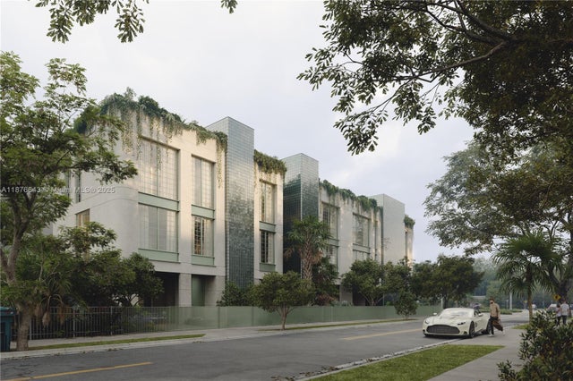 3 of 22 - 7700 Ne 5th Ave D, Miami, FL