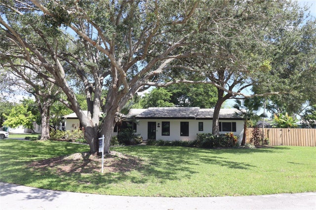 1 of 45 - 17191 Sw 85th Ave, Palmetto Bay, FL