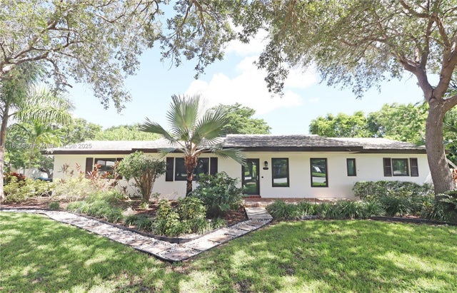 2 of 45 - 17191 Sw 85th Ave, Palmetto Bay, FL