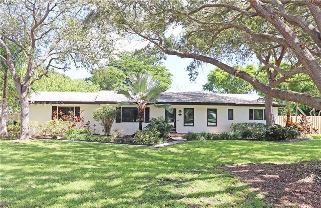 3 of 45 - 17191 Sw 85th Ave, Palmetto Bay, FL