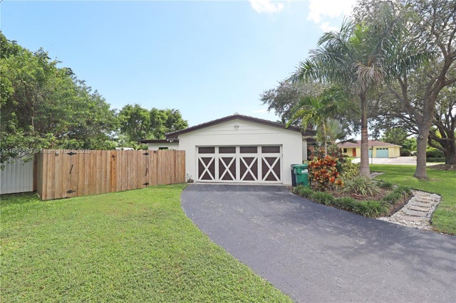 5 of 45 - 17191 Sw 85th Ave, Palmetto Bay, FL