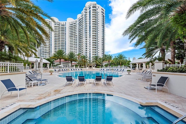 1 of 13 - 6000 Island Blvd 203, Aventura, FL