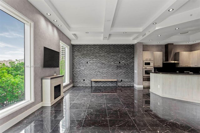 2 of 46 - 6000 Island Blvd 203, Aventura, FL