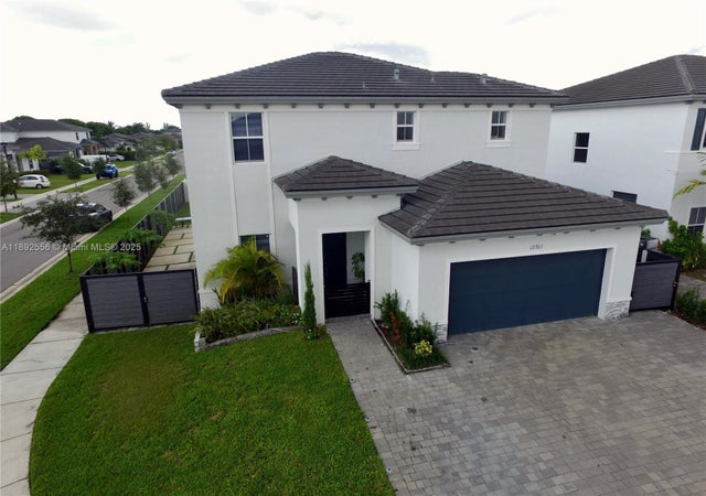 2 of 36 - 12763 Sw 214th Ter, Miami, FL