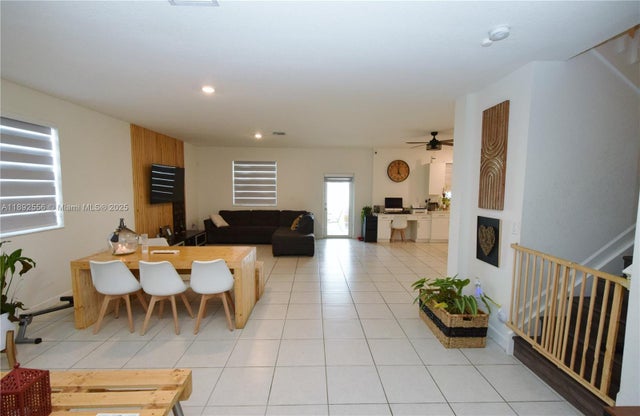 3 of 36 - 12763 Sw 214th Ter, Miami, FL