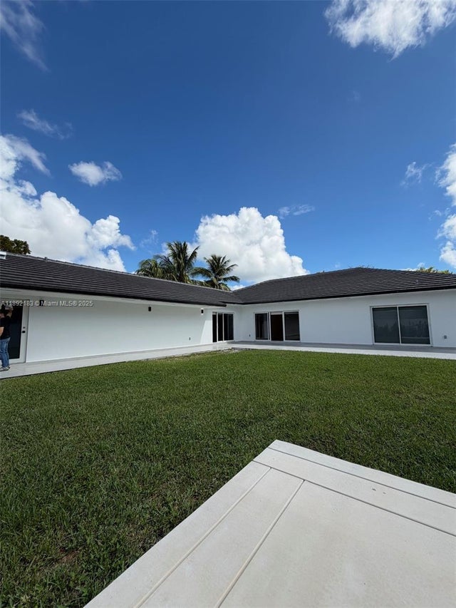 1 of 5 - 1200 Sw 23rd Ct, Miami, FL