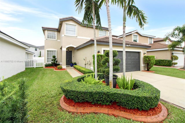 1 of 50 - 3160 Sw 176th Way, Miramar, FL
