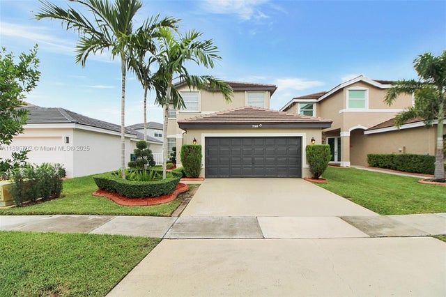 2 of 50 - 3160 Sw 176th Way, Miramar, FL
