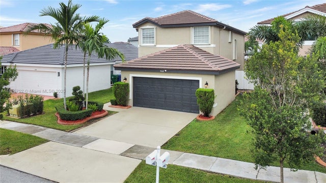 3 of 50 - 3160 Sw 176th Way, Miramar, FL
