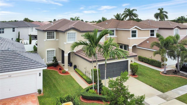 4 of 50 - 3160 Sw 176th Way, Miramar, FL