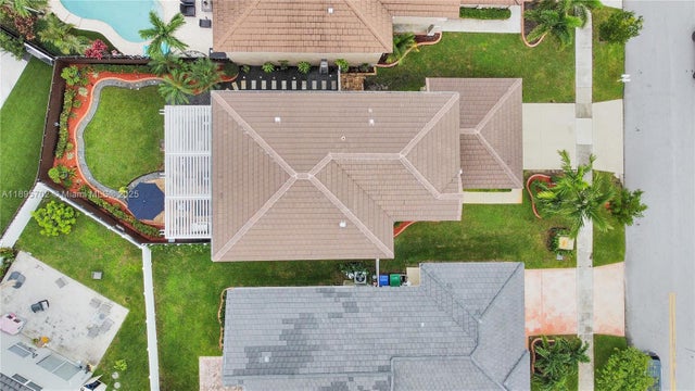 5 of 50 - 3160 Sw 176th Way, Miramar, FL