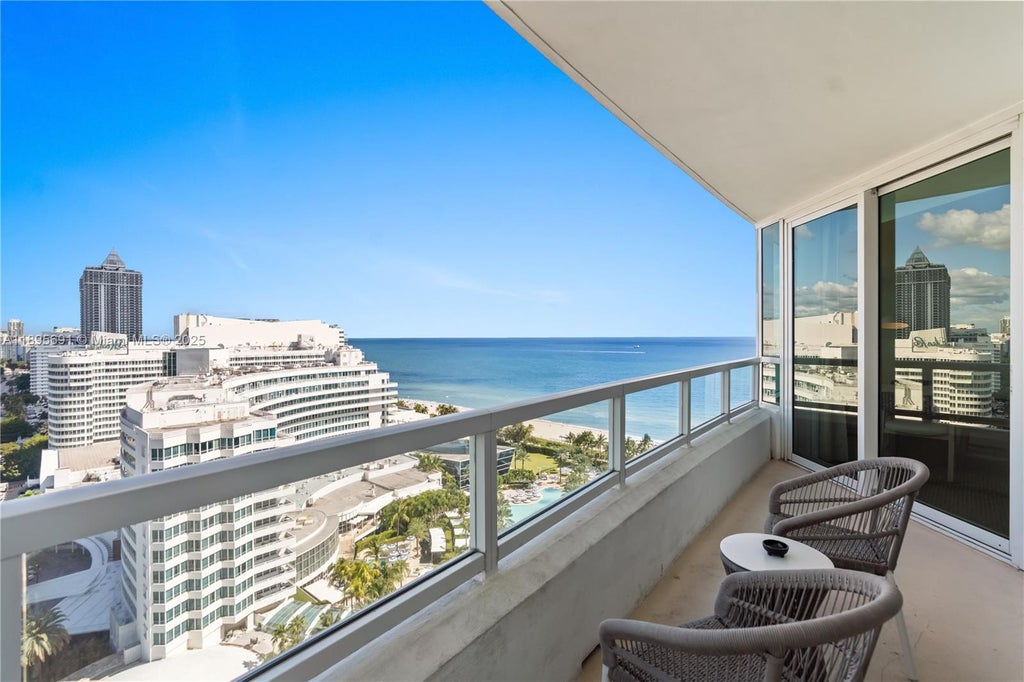 4401 Collins Ave 2011, Miami Beach