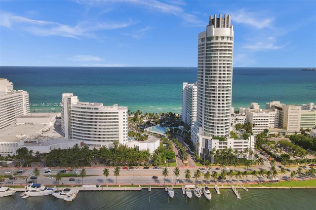 2 of 32 - 4401 Collins Ave 2011, Miami Beach, FL