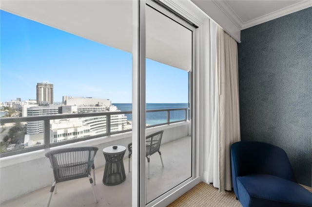 3 of 64 - 4401 Collins Ave 2011, Miami Beach, FL