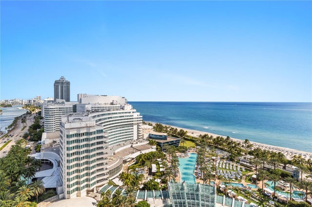 5 of 64 - 4401 Collins Ave 2011, Miami Beach, FL