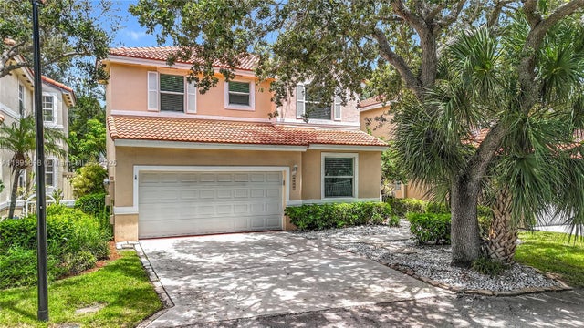 1 of 40 - 15329 Sw 51st St, Davie, FL