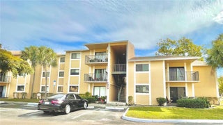 Photo of Listing #A11877965