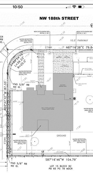 Photo of Listing #A11895712