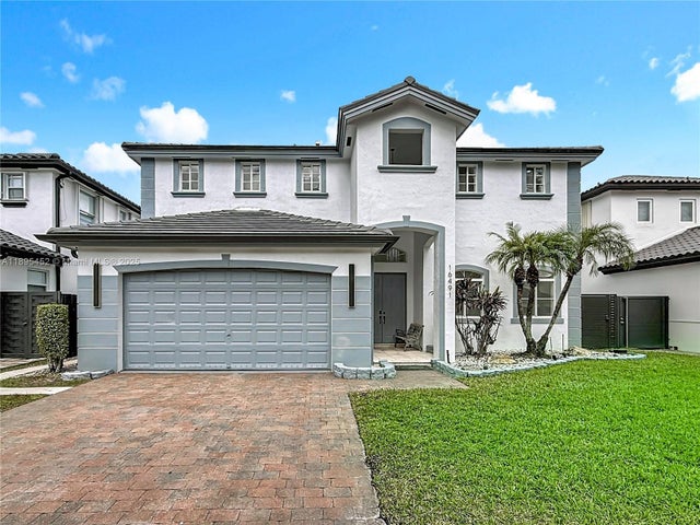 1 of 48 - 16491 Sw 64th Ter, Miami, FL