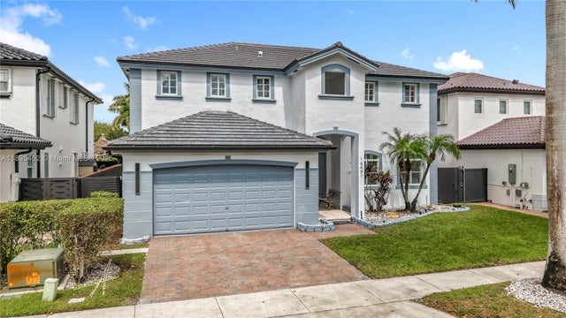 2 of 48 - 16491 Sw 64th Ter, Miami, FL