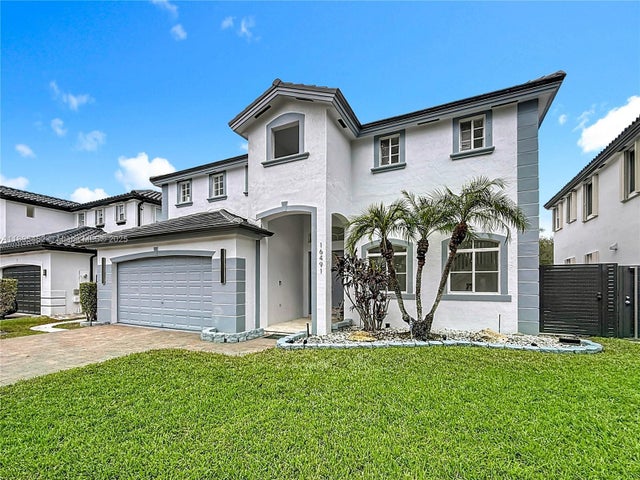 3 of 48 - 16491 Sw 64th Ter, Miami, FL