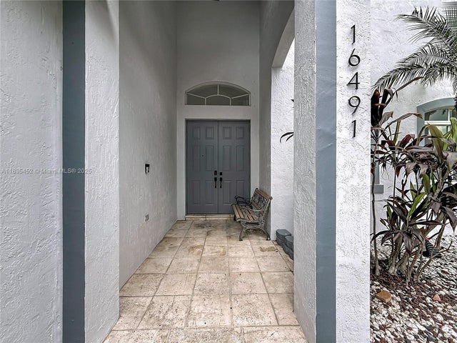 4 of 48 - 16491 Sw 64th Ter, Miami, FL