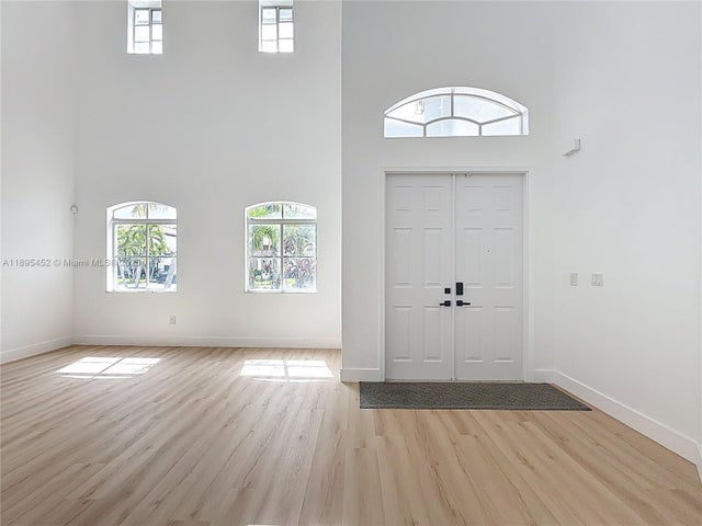 5 of 48 - 16491 Sw 64th Ter, Miami, FL