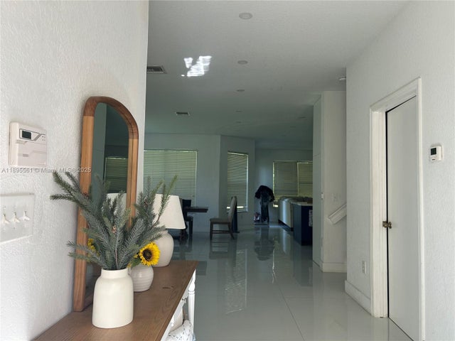 2 of 19 - 16101 Sw 27th St, Miramar, FL