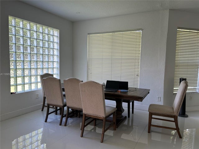 4 of 19 - 16101 Sw 27th St, Miramar, FL