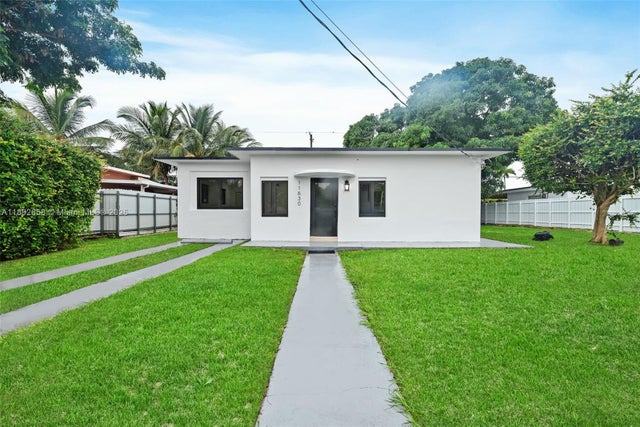 1 of 35 - 11630 Sw 185th St, Miami, FL