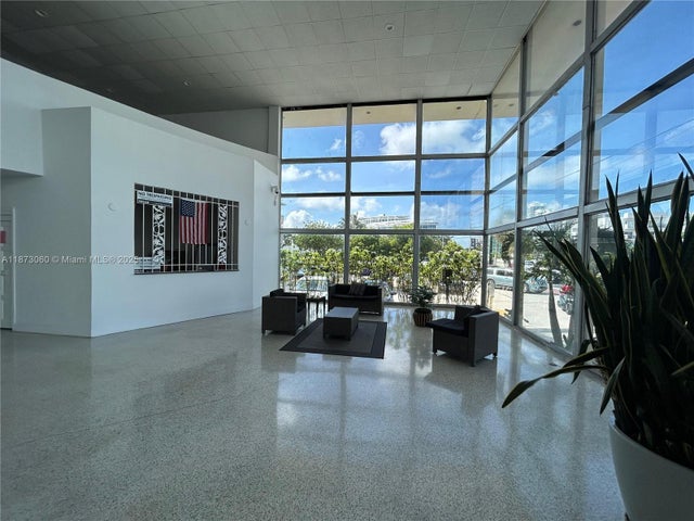 1 of 28 - 6484 Indian Creek Dr 303, Miami Beach, FL