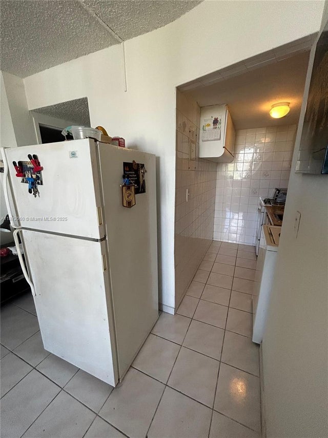 3 of 28 - 6484 Indian Creek Dr 303, Miami Beach, FL