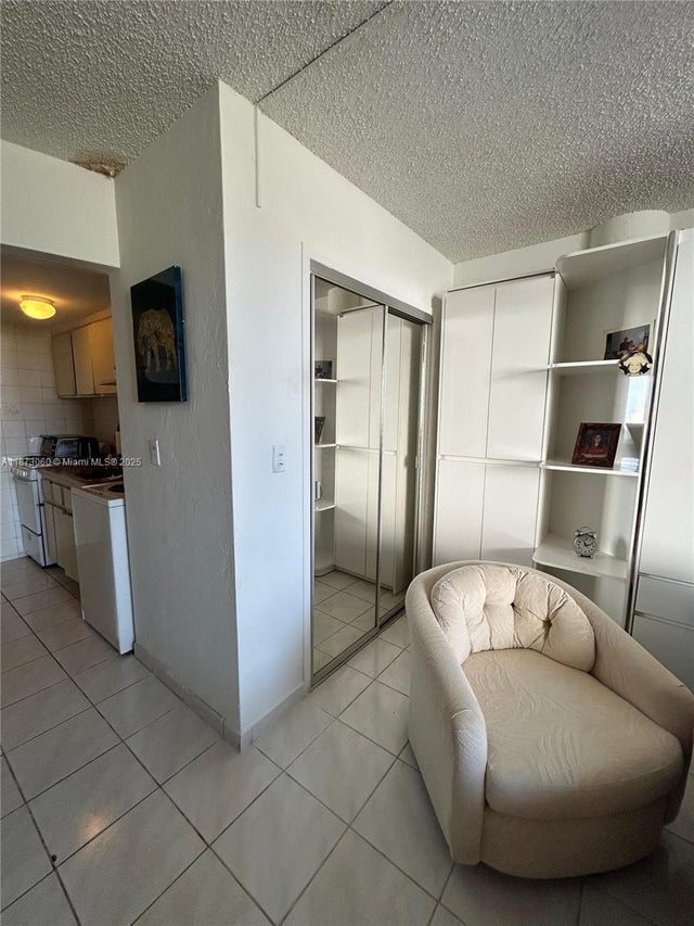 4 of 28 - 6484 Indian Creek Dr 303, Miami Beach, FL