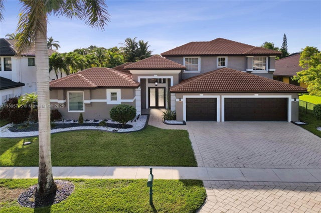 1 of 88 - 4248 Sw 185th Ave, Miramar, FL